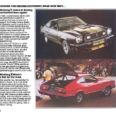 1976_Ford_Mustang_Free_Wheel-04