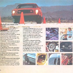 1976_Ford_Mustang_Free_Wheel-06