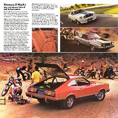 1976_Ford_Mustang_II-04