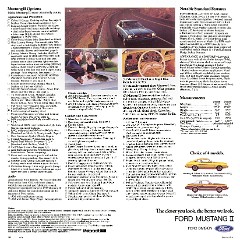 1976_Ford_Mustang_II-06