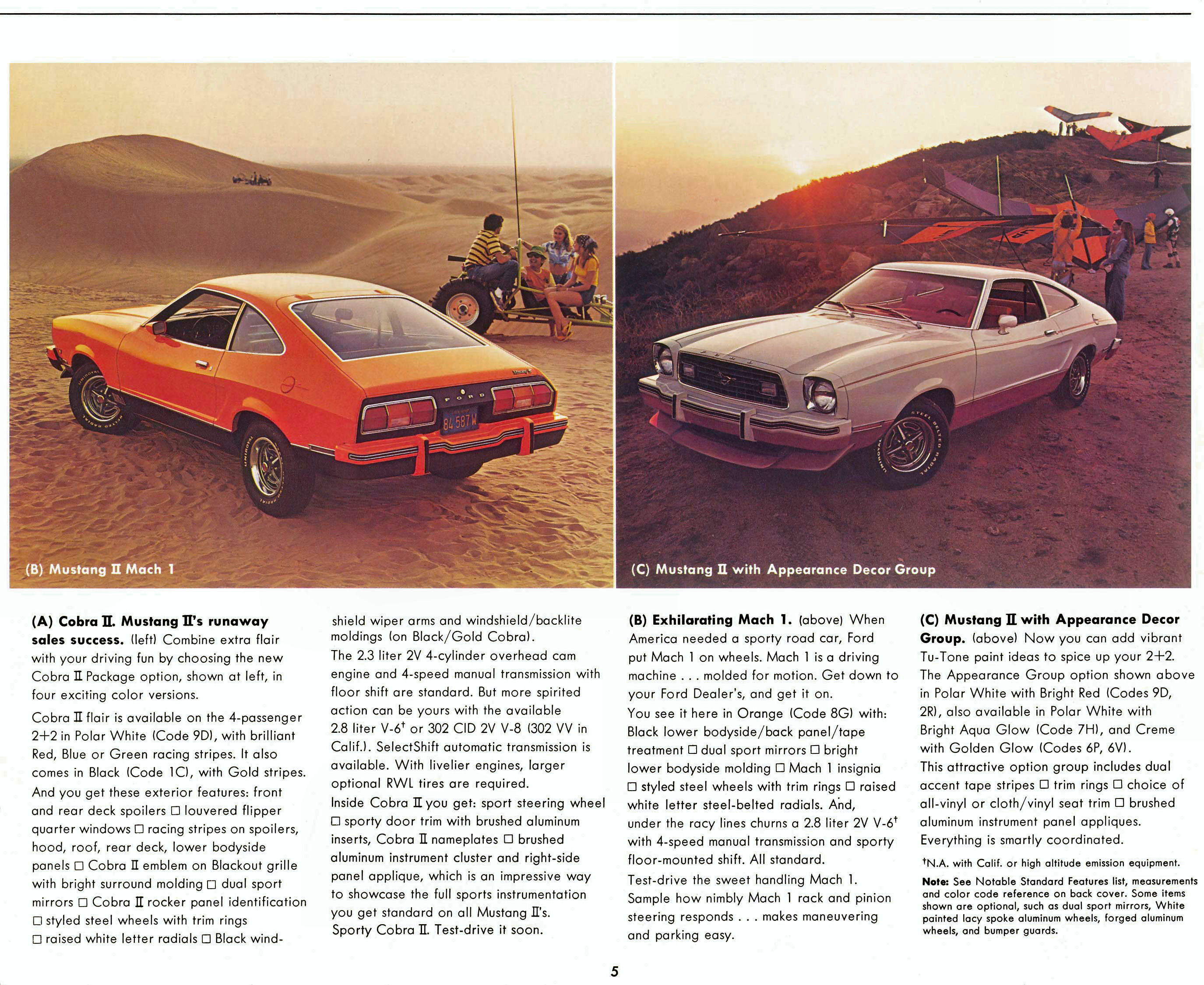 1977_Ford_Mustang_II-05