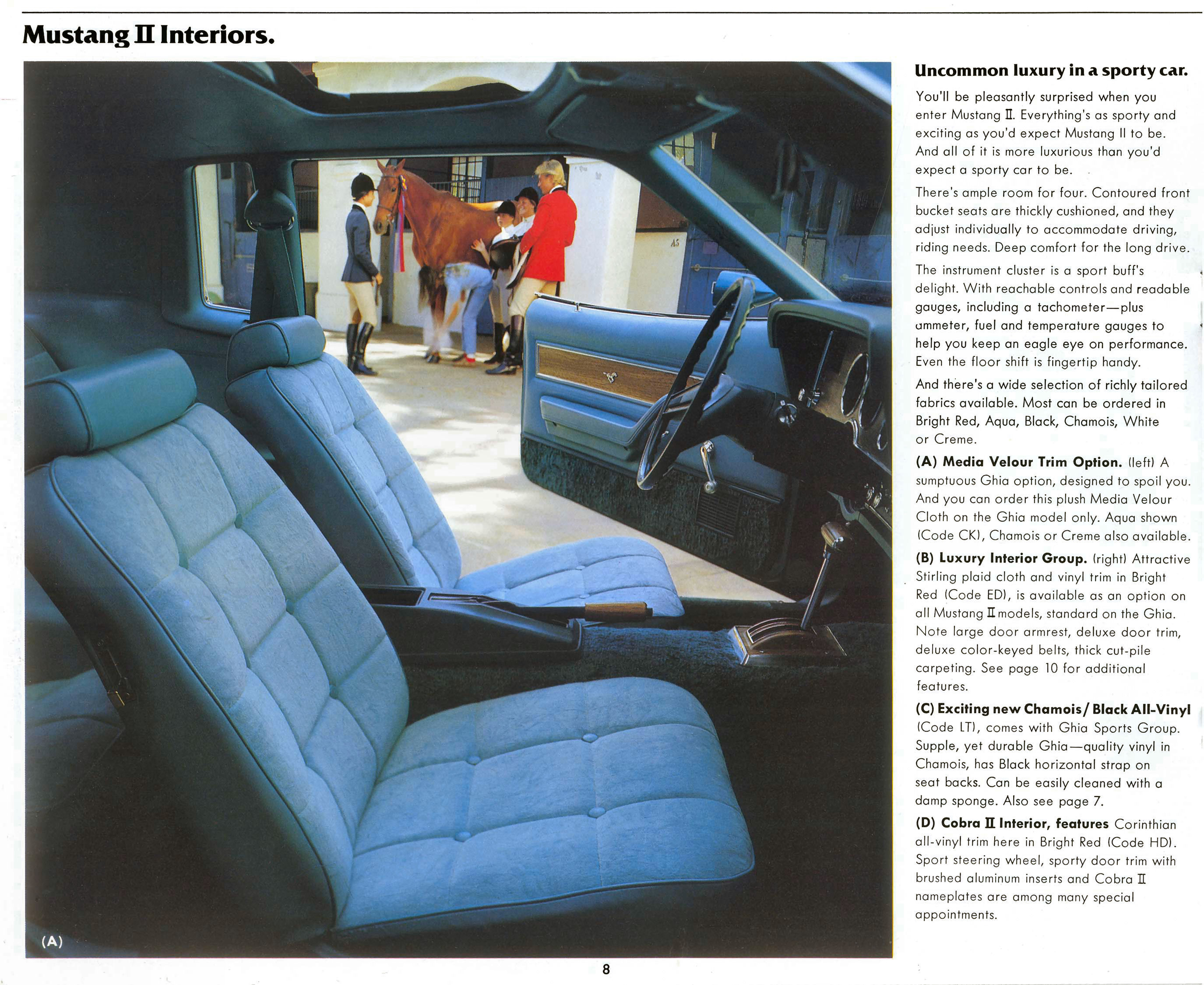 1977_Ford_Mustang_II-08