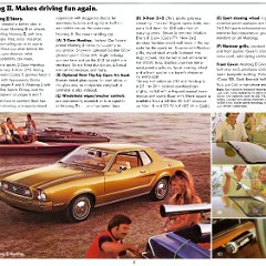 1977_Ford_Mustang_II-02