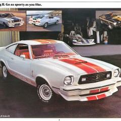 1977_Ford_Mustang_II-04