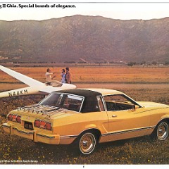 1977_Ford_Mustang_II-06