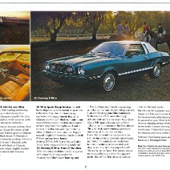 1977_Ford_Mustang_II-07
