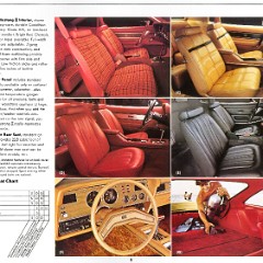 1977_Ford_Mustang_II-09