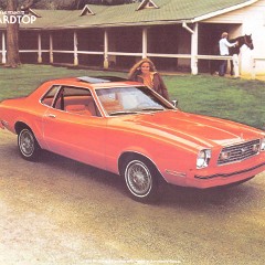 1978_Ford_Mustang_II-02