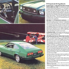 1978_Ford_Mustang_II-07