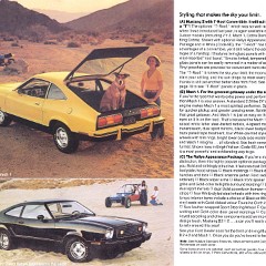 1978_Ford_Mustang_II-09