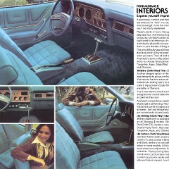 1978_Ford_Mustang_II-12