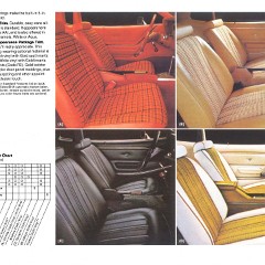 1978_Ford_Mustang_II-13
