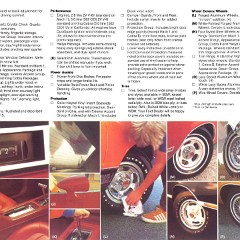 1978_Ford_Mustang_II-15