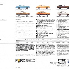 1978_Ford_Mustang_II-16