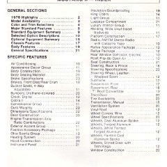 1978_Ford_Mustang_II_Dealer_Facts-02