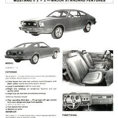 1978_Ford_Mustang_II_Dealer_Facts-08
