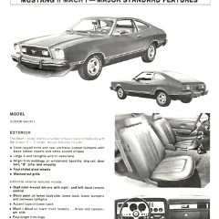 1978_Ford_Mustang_II_Dealer_Facts-09