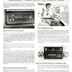 1978_Ford_Mustang_II_Dealer_Facts-11