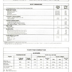 1978_Ford_Mustang_II_Dealer_Facts-23