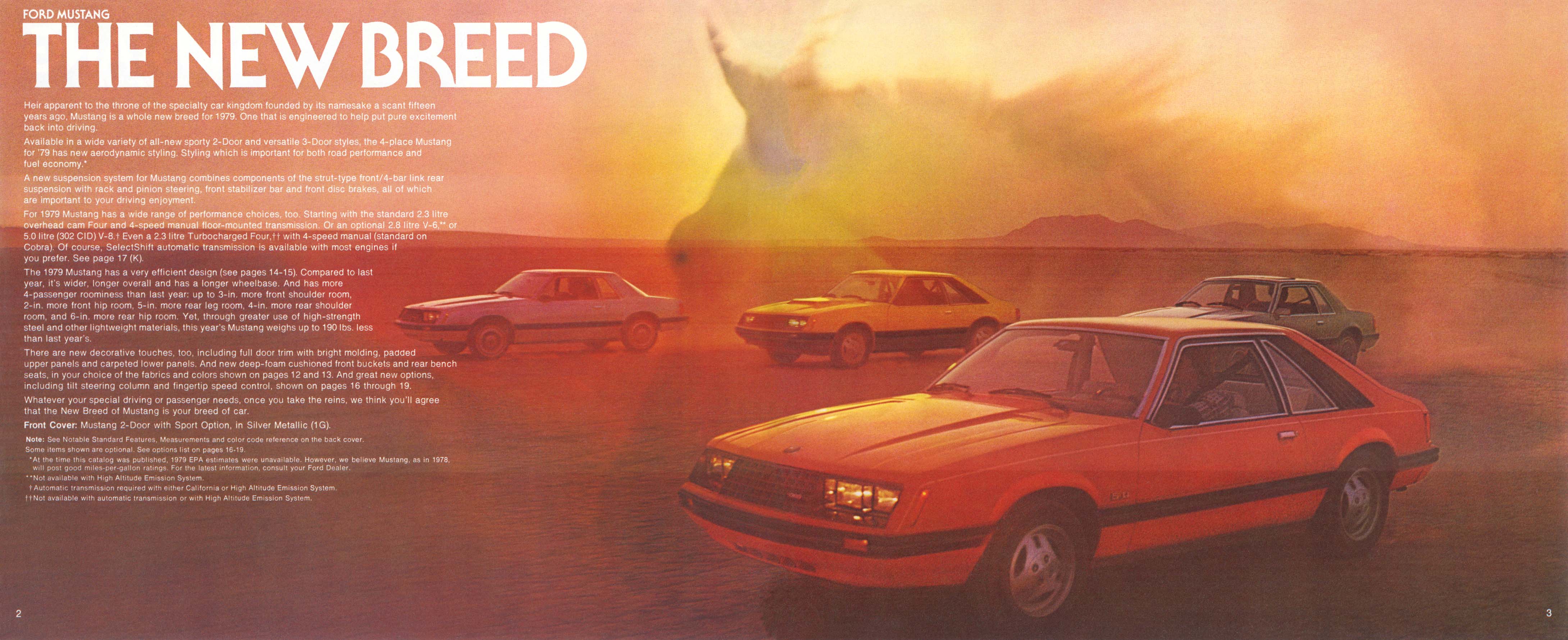 1979_Ford_Mustang-02-03