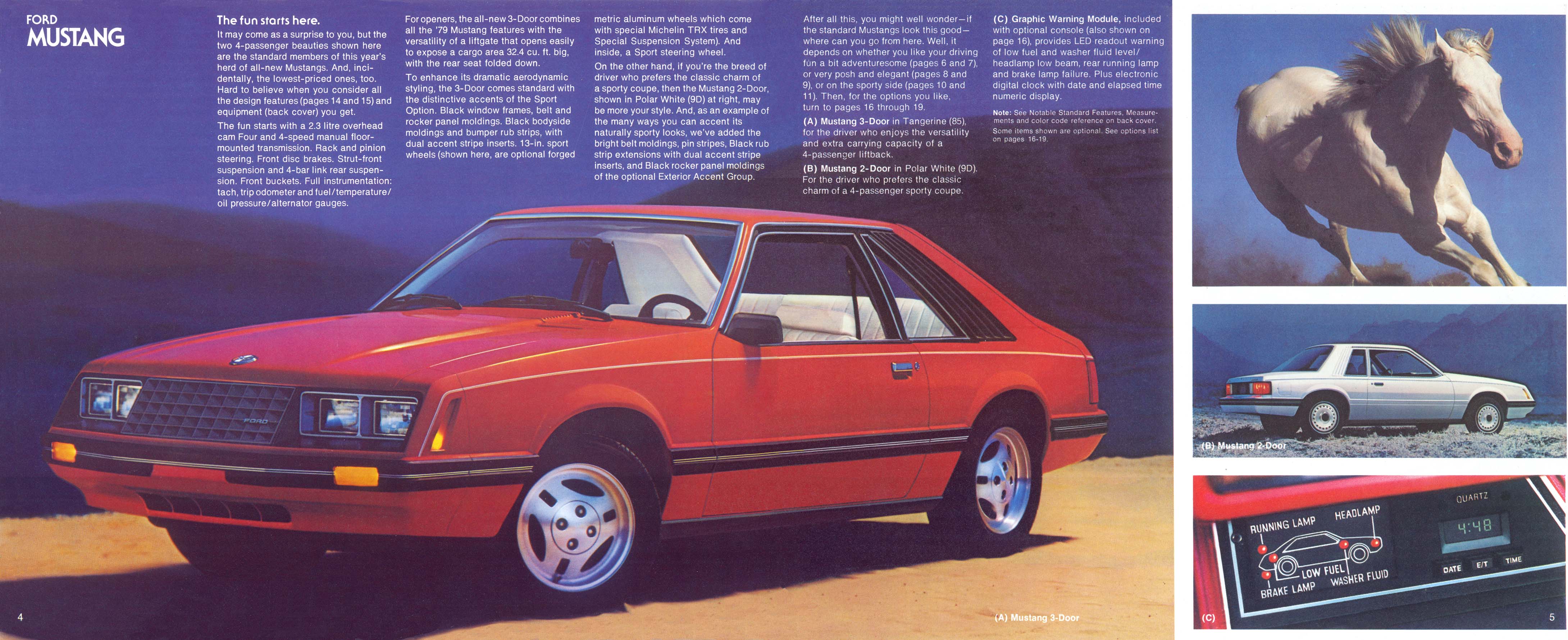 1979_Ford_Mustang-04-05