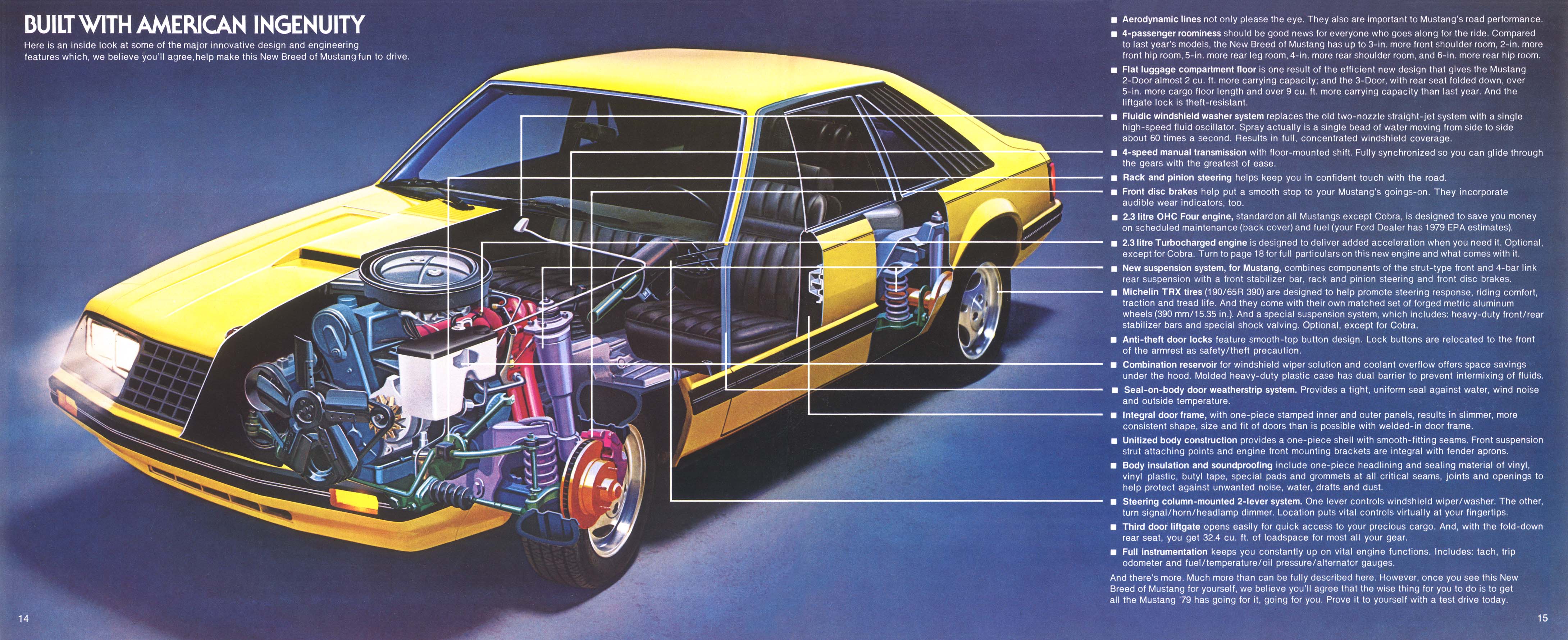 1979_Ford_Mustang-14-15