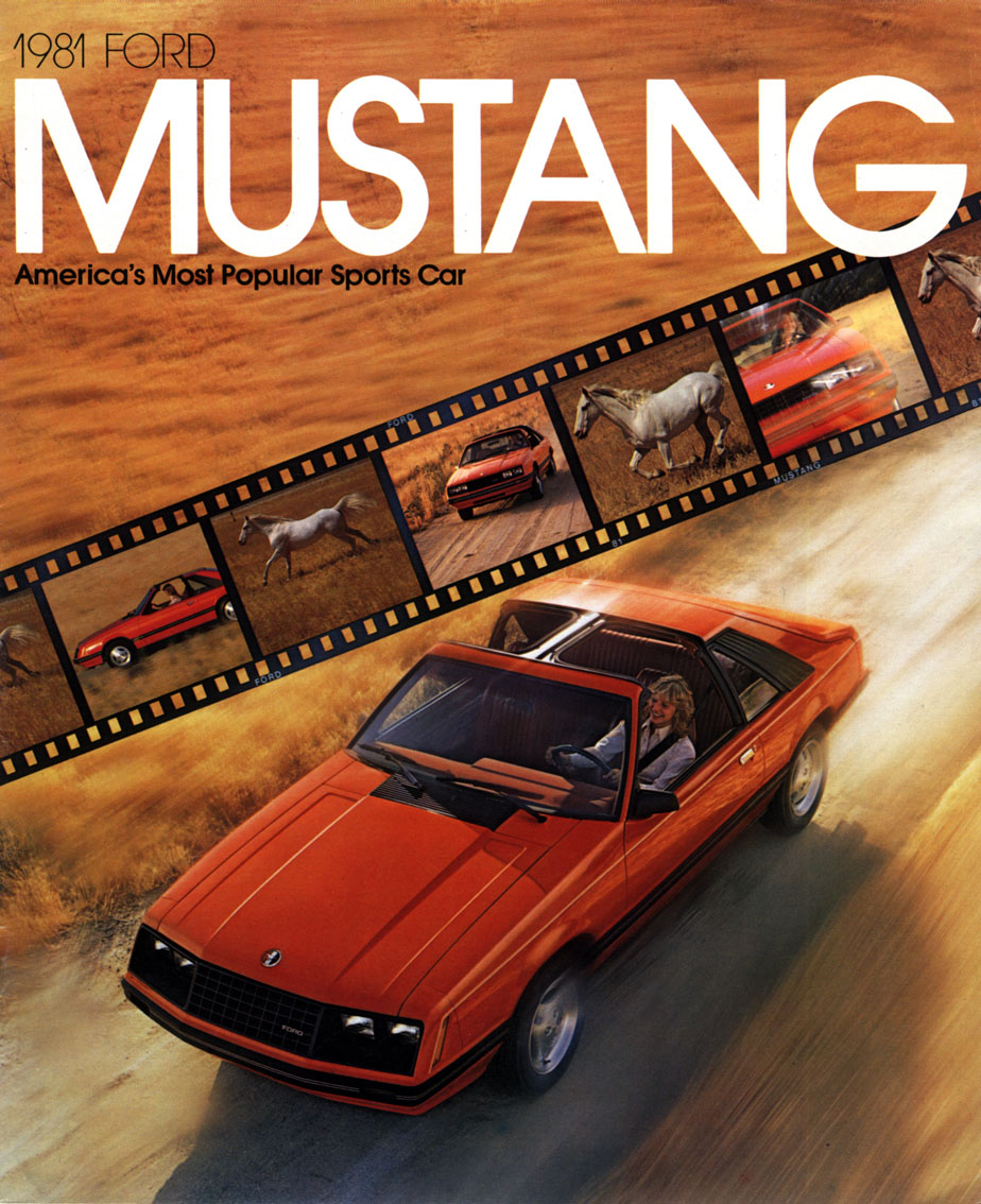 1981_Ford_Mustang-01
