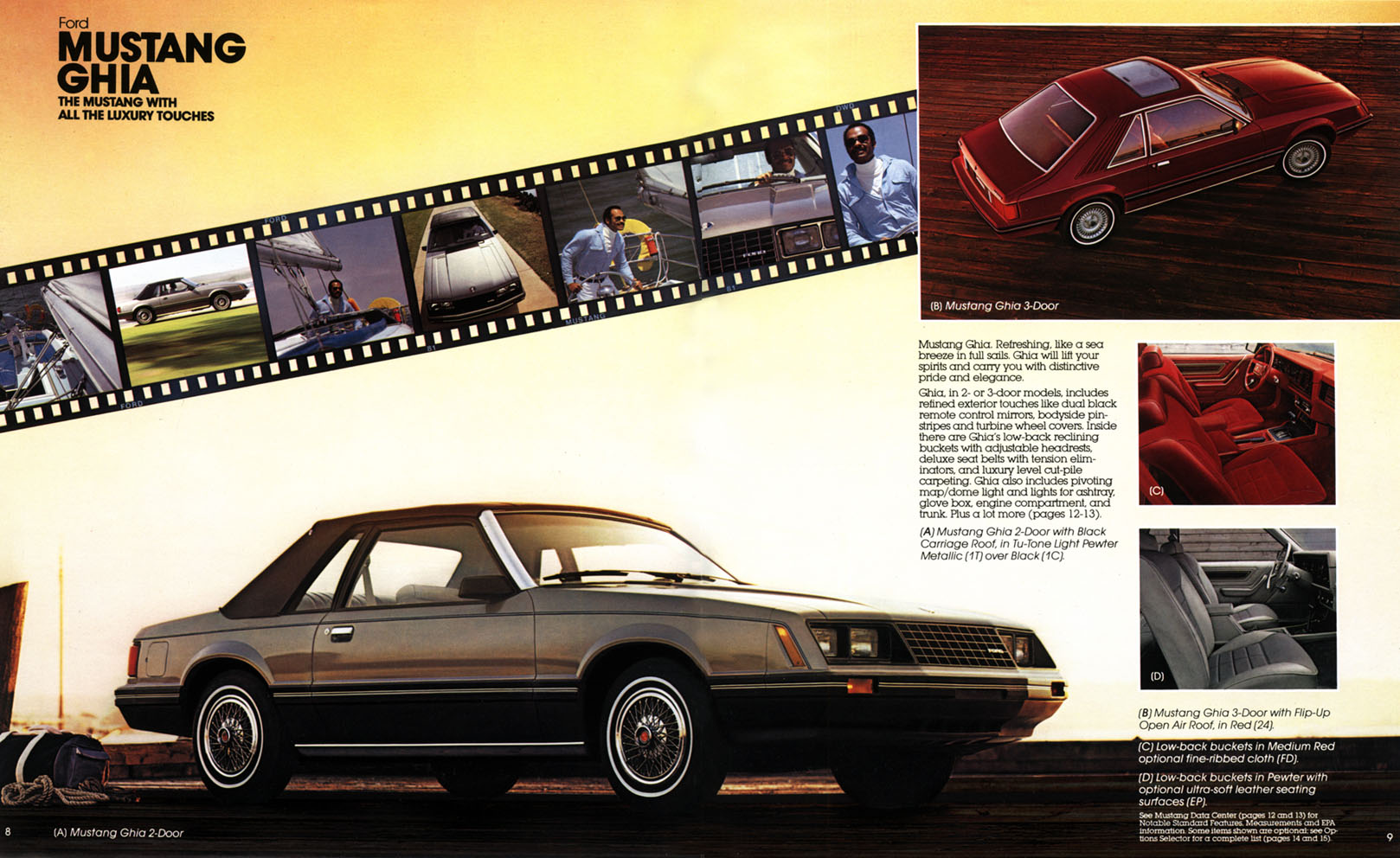 1981_Ford_Mustang-08-09