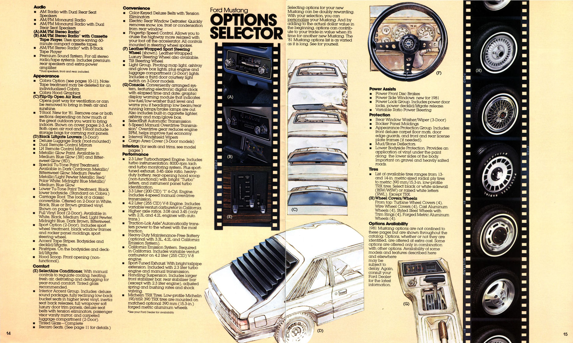 1981_Ford_Mustang-14-15