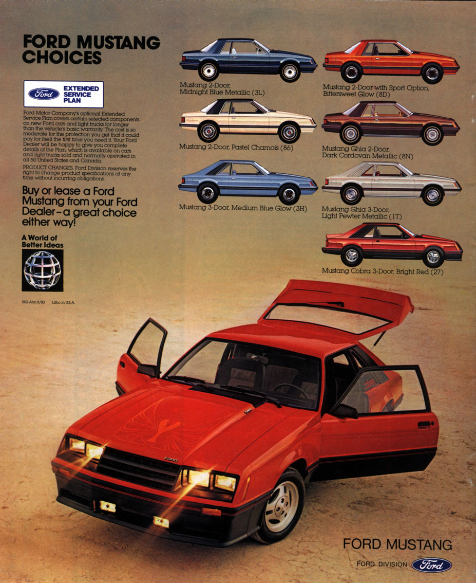 1981_Ford_Mustang-16