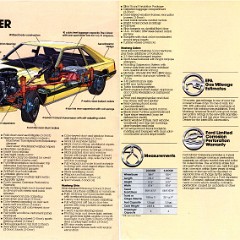 1981_Ford_Mustang-12-13