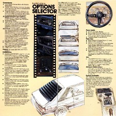 1981_Ford_Mustang-14-15