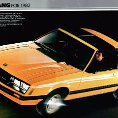 1982_Ford_Mustang-02-03