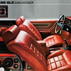1982_Ford_Mustang-04-05
