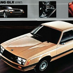 1982_Ford_Mustang-06-07
