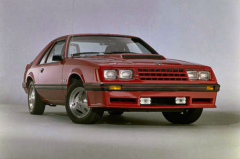 1982_Ford_Mustang