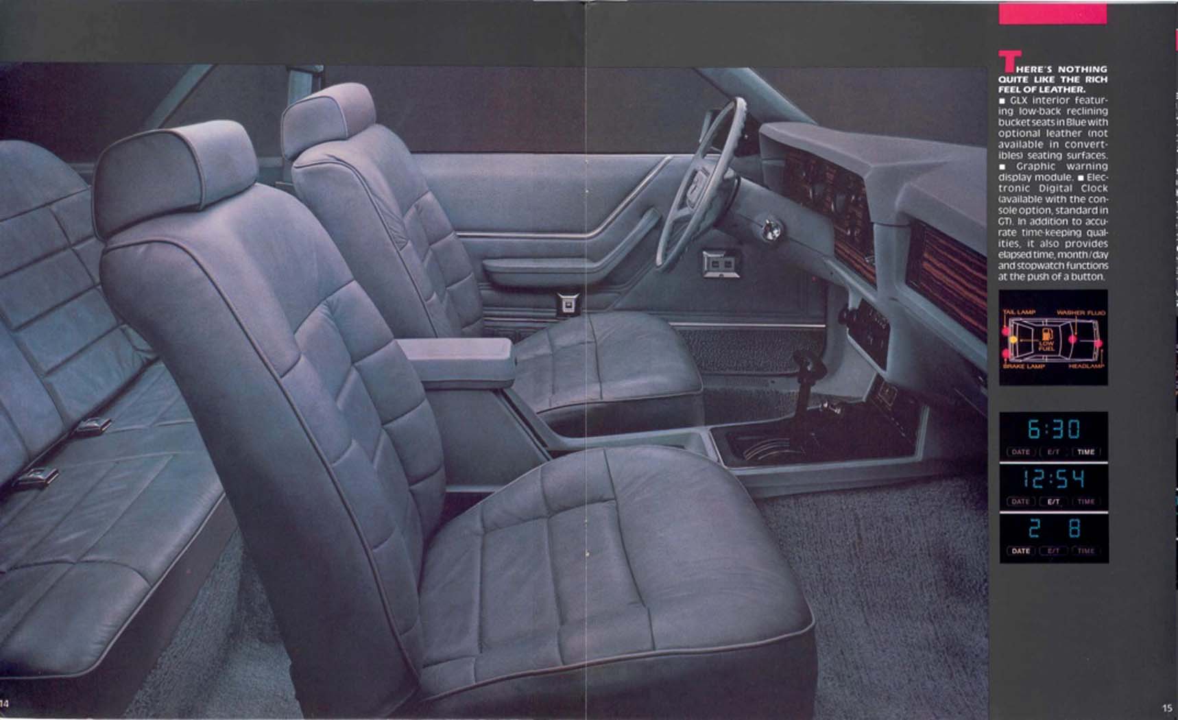 1983_Ford_Mustang-14-15