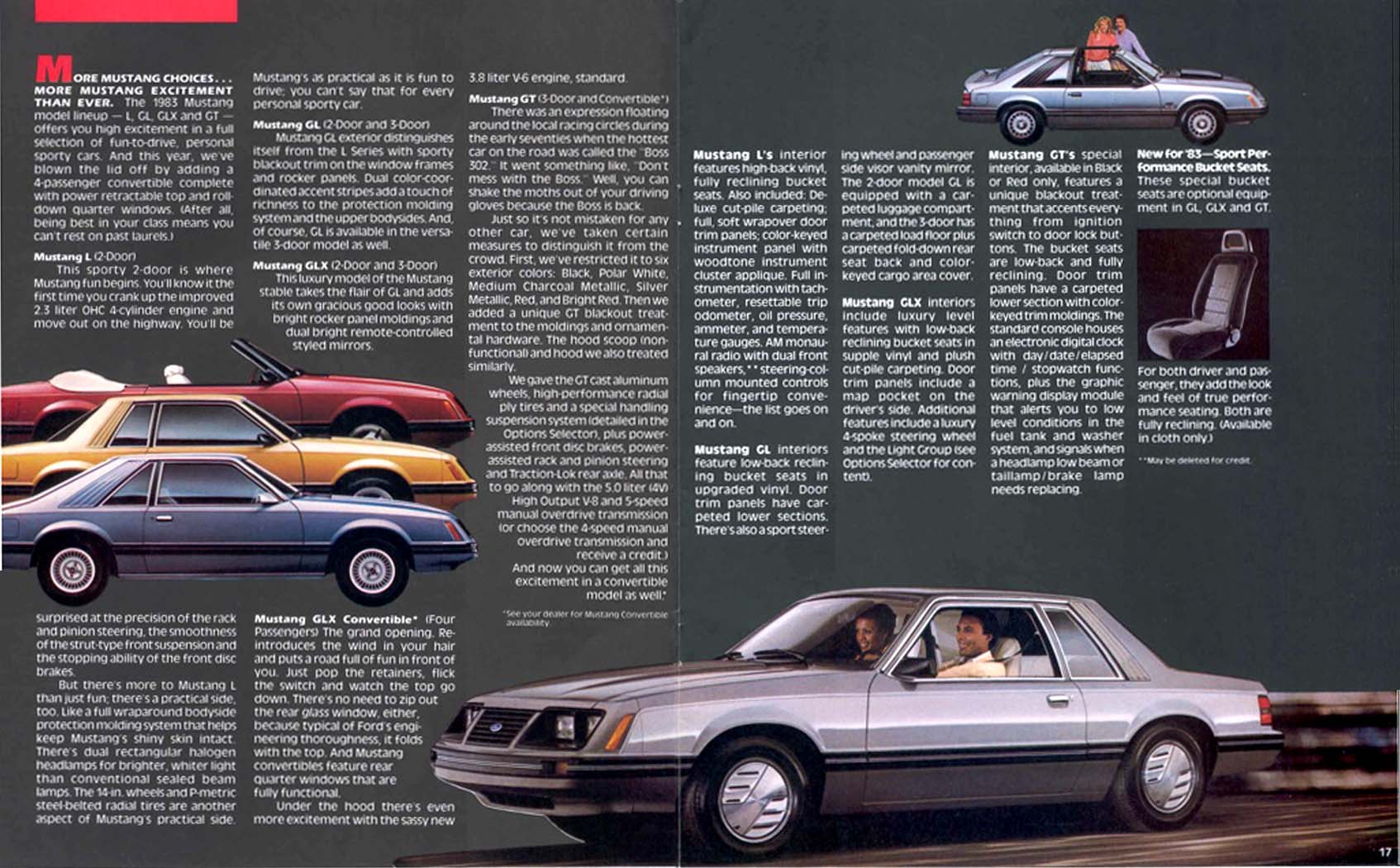 1983_Ford_Mustang-16-17