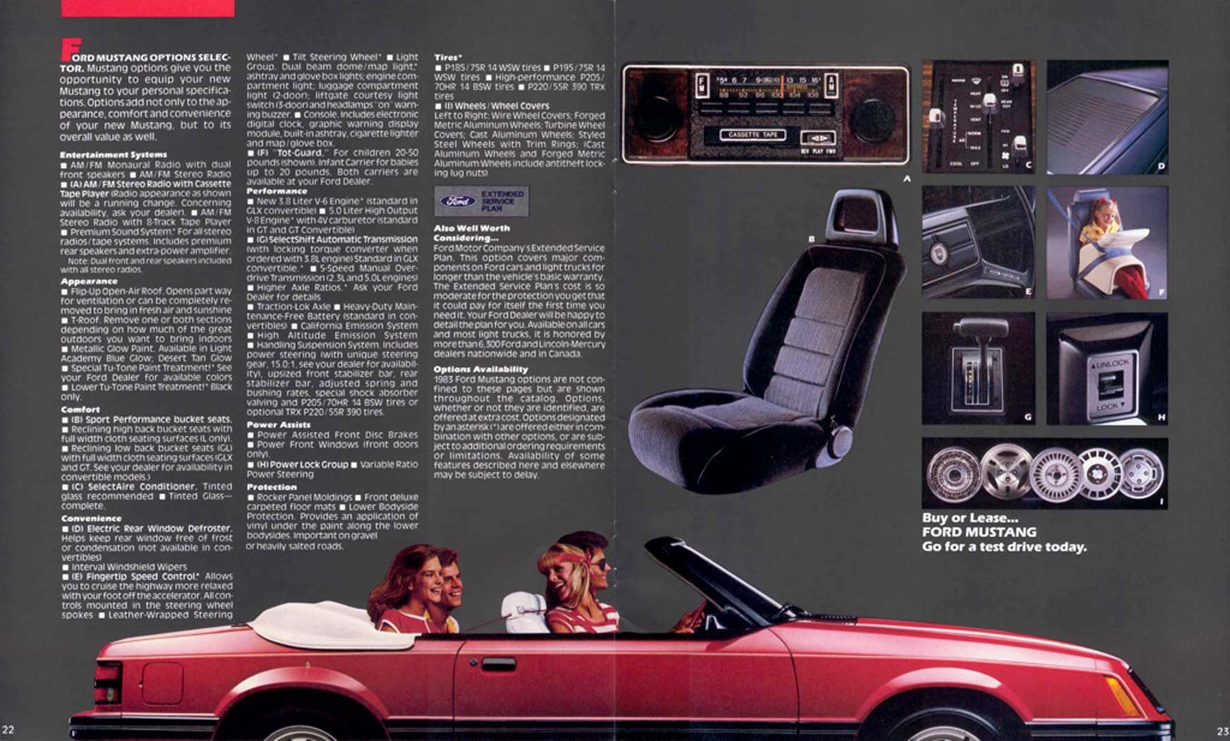 1983_Ford_Mustang-22-23