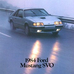 1984_Ford_Mustang_SVO-01