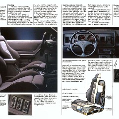 1984_Ford_Mustang_SVO-08-09