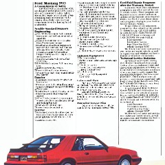 1984_Ford_Mustang_SVO-10