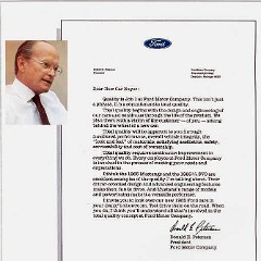 1985_Ford_Mustang-02