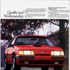 1985_Ford_Mustang-04