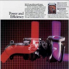 1985_Ford_Mustang-08