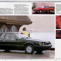 1985_Ford_Mustang-12-13