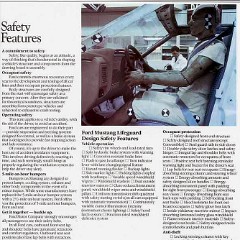 1985_Ford_Mustang-24