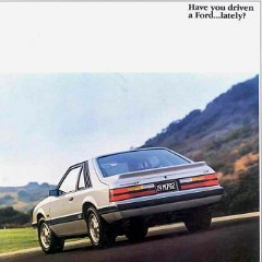 1985_Ford_Mustang-26