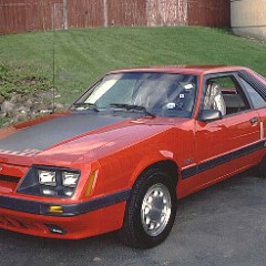 1985_Ford_Mustang