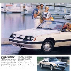 1986_Ford_Mustang-10-11